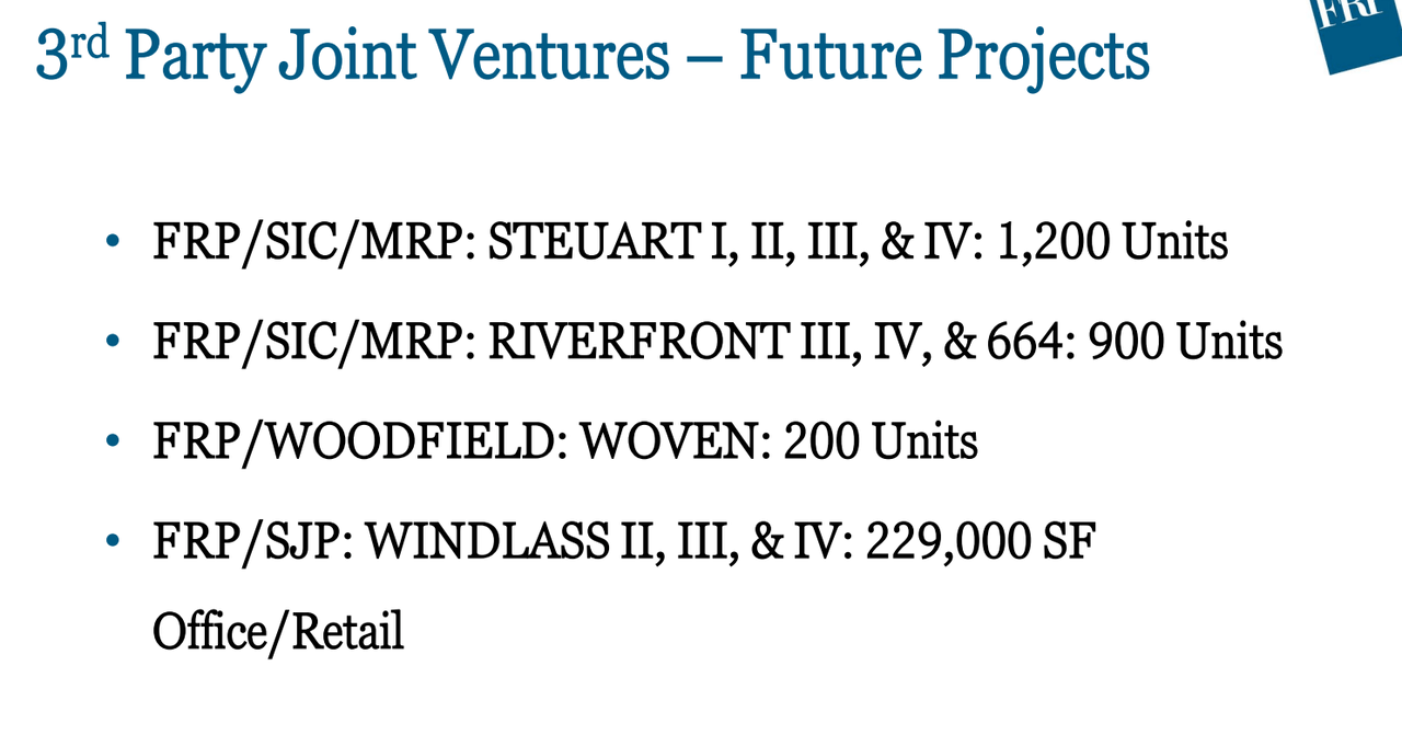 Source: 2023 Investor Day Presentation